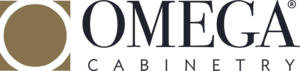 Omega.H.GoldMark-300x71