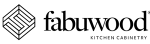 fabuwood-logo-e1696347292511-300x88