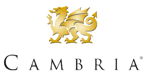 cambria-logo-300x155