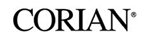 corian-logo