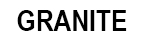 granite-logo