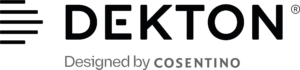 Dekton-Logo-300x70