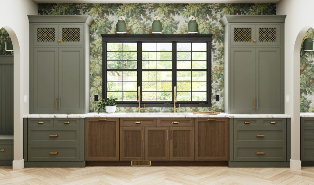 VRimg File Description

=Attributes=
Version: 1.3
Compressed: true
Resolution { width: 4500  height: 2647  pixelAspectRatio: 1 }
Render Region { renderRegion: true  xmin: 0  ymin: 0  width: 0  height: 0 }
Regions Info { regWidth: 4500  regHeight: 2647  whatsXY: MaxSize }
Camera Info { transform: matrix  projection: perspective  aperture: 36  fov: 53.6801  targetDistance: 222.834  nearRange: 0  nearClip: 174  farClip: 500  focalLength: 35.3686  fNumber: 4 }
Scene { renderTime: 1622719  name: "C:UsersbraddDocuments3ds Max 2024scenesds_transitionalfarmhouse04.max" }

=Channels=
Alpha (float3)
RGB color (float3)
VRayDenoiser (float3)
VRayDiffuseFilter (float3)
VRayGlobalIllumination (float3)
VRayGlobalIllumination2 (float3)
VRayLighting (float3)
VRayRawGlobalIllumination (float3)
VRayRawLighting (float3)
VRayRawReflection (float3)
VRayReflection (float3)
VRayRefraction (float3)
VRaySampleRate (float3)
VRaySpecular (float3)
VRayWireColor (float3)
defocusAmount (float)
effectsResult (float3)
noiseLevel (float)
reflectionFilter (float3)
refractionFilter (float3)
worldNormals (float3)
worldPositions (float3)