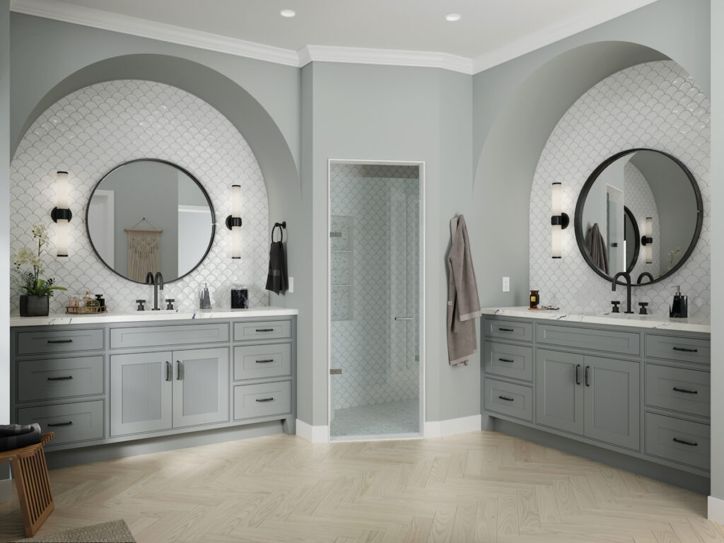 VRimg File Description

=Attributes=
Version: 1.3
Compressed: true
Resolution { width: 4500  height: 3375  pixelAspectRatio: 1 }
Render Region { renderRegion: true  xmin: 0  ymin: 0  width: 0  height: 0 }
Regions Info { regWidth: 4500  regHeight: 3375  whatsXY: MaxSize }
Camera Info { transform: matrix  projection: perspective  aperture: 36  fov: 61.5127  targetDistance: 144.261  nearRange: 0  nearClip: 104.447  farClip: 1000  focalLength: 30  fNumber: 2 }
Scene { renderTime: 1533375  name: "C:UsersbraddDocuments3ds Max 2024scenesds_parkerbeaded06.max" }

=Channels=
Alpha (float3)
RGB color (float3)
VRayDenoiser (float3)
VRayDiffuseFilter (float3)
VRayGlobalIllumination (float3)
VRayGlobalIllumination2 (float3)
VRayLighting (float3)
VRayRawGlobalIllumination (float3)
VRayRawLighting (float3)
VRayRawReflection (float3)
VRayReflection (float3)
VRayRefraction (float3)
VRaySampleRate (float3)
VRaySpecular (float3)
VRayWireColor (float3)
defocusAmount (float)
effectsResult (float3)
noiseLevel (float)
reflectionFilter (float3)
refractionFilter (float3)
worldNormals (float3)
worldPositions (float3)