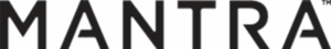 Mantra logo